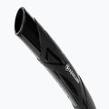 Aqualung Nabul Set Snorkeling nero/nero 12