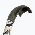 Aqualung Nabul Set per lo snorkeling beige/verde scuro 8