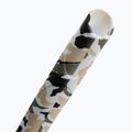Aqualung Nabul Set per lo snorkeling beige/verde scuro 9