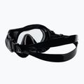 Aqualung Hero Set Snorkeling per bambini nero 5