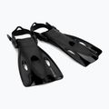 Aqualung Hero Set Snorkeling per bambini nero 7