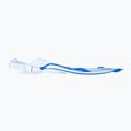 Pinne da snorkeling Aqualung Fizz blu/bianco 3