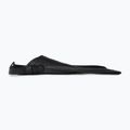 Pinne da snorkeling Aqualung Twister nere 3