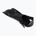 Pinne da snorkeling Aqualung Twister nere 4