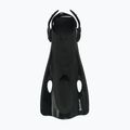 Pinne da snorkeling Aqualung Twister nere 5