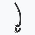 Aqualung Wrap snorkel nero