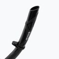 Aqualung Wrap snorkel nero 2