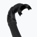 Aqualung Wrap snorkel nero 3