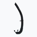 Aqualung Wrap snorkel nero 4
