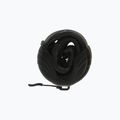 Aqualung Wrap snorkel nero 5