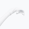 Aqualung Wrap snorkel bianco 3