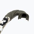 Aqualung Wrap snorkel mimetico 3