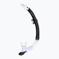 Aqualung Gobi nero/bianco snorkel 2