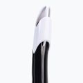 Aqualung Gobi nero/bianco snorkel 3