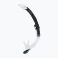 Aqualung Gobi nero/bianco snorkel 5