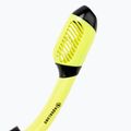 Aqualung Baffin boccaglio per bambini giallo/nero 2