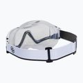 Aqualung Vita Snorkeling Set bianco/nero 5