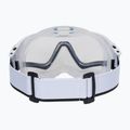 Aqualung Vita Snorkeling Set bianco/nero 6