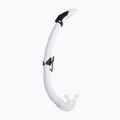 Aqualung Vita Snorkeling Set bianco/nero 7