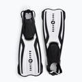 Aqualung Vita Snorkeling Set bianco/nero 11