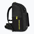 Zaino AquaSphere Transition 35 l nero/giallo brillante 2