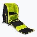 Zaino AquaSphere Transition 35 l nero/giallo brillante 4