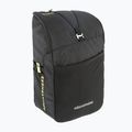 Zaino AquaSphere Transition 35 l nero/giallo brillante 5