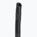Aqualung Wrap snorkel asfalto/bianco 3