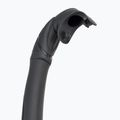 Aqualung Wrap snorkel asfalto/bianco 4