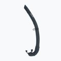 Aqualung Wrap snorkel asfalto/bianco 5