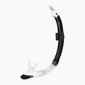 Set da snorkeling Aqualung Nabul Combo trasparente/bianco 6