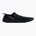 Aqualung Beachwalker, scarpe da acqua nere 9