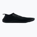 Aqualung Beachwalker, scarpe da acqua nere 10