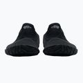 Aqualung Beachwalker, scarpe da acqua nere 11