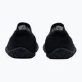 Aqualung Beachwalker, scarpe da acqua nere 12
