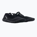 Aqualung Beachwalker, scarpe da acqua nere 13
