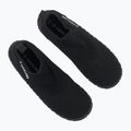 Aqualung Beachwalker, scarpe da acqua nere 14