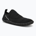 Aqualung Beachwalker, scarpe da acqua nere