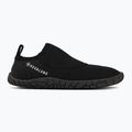 Aqualung Beachwalker, scarpe da acqua nere 2