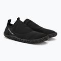 Aqualung Beachwalker, scarpe da acqua nere 4