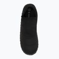 Aqualung Beachwalker, scarpe da acqua nere 6