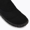 Aqualung Beachwalker, scarpe da acqua nere 7