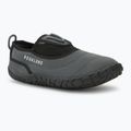 Aqualung Beachwalker Xp grigio/nero scarpe da acqua