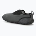 Aqualung Beachwalker Xp grigio/nero scarpe da acqua 3