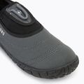 Aqualung Beachwalker Xp grigio/nero scarpe da acqua 7