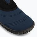 Aqualung Beachwalker Xp scarpe da acqua blu navy/giallo 7