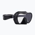 Maschera da snorkeling Aqualung Nabul nera 6