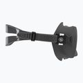 Maschera per lo snorkeling Aqualung Nabul grigia 3