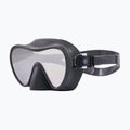 Maschera per lo snorkeling Aqualung Nabul grigia 8