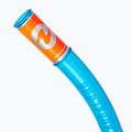 Kit snorkeling per bambini Aqualung Combo Mix.A azzurro/verde brillante 8